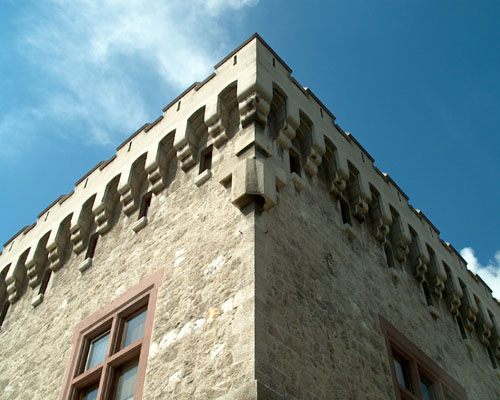 Castle_Detail