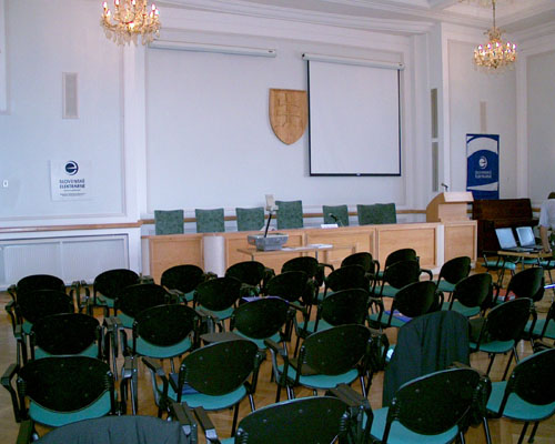 Lecture_Hall