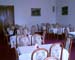 Dining_Hall_3