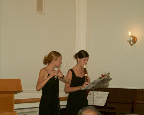 Con_4