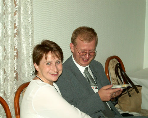 WD_52
