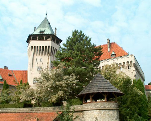 Castle_2