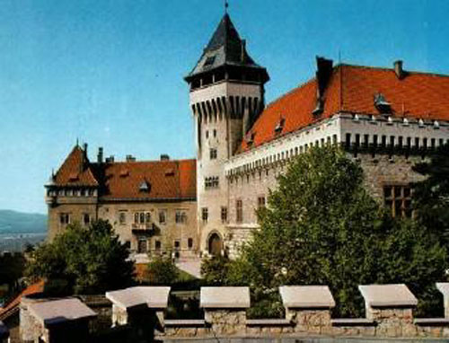 Castle_3