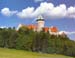 Castle_1