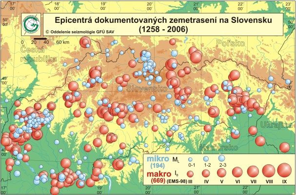 epicentra